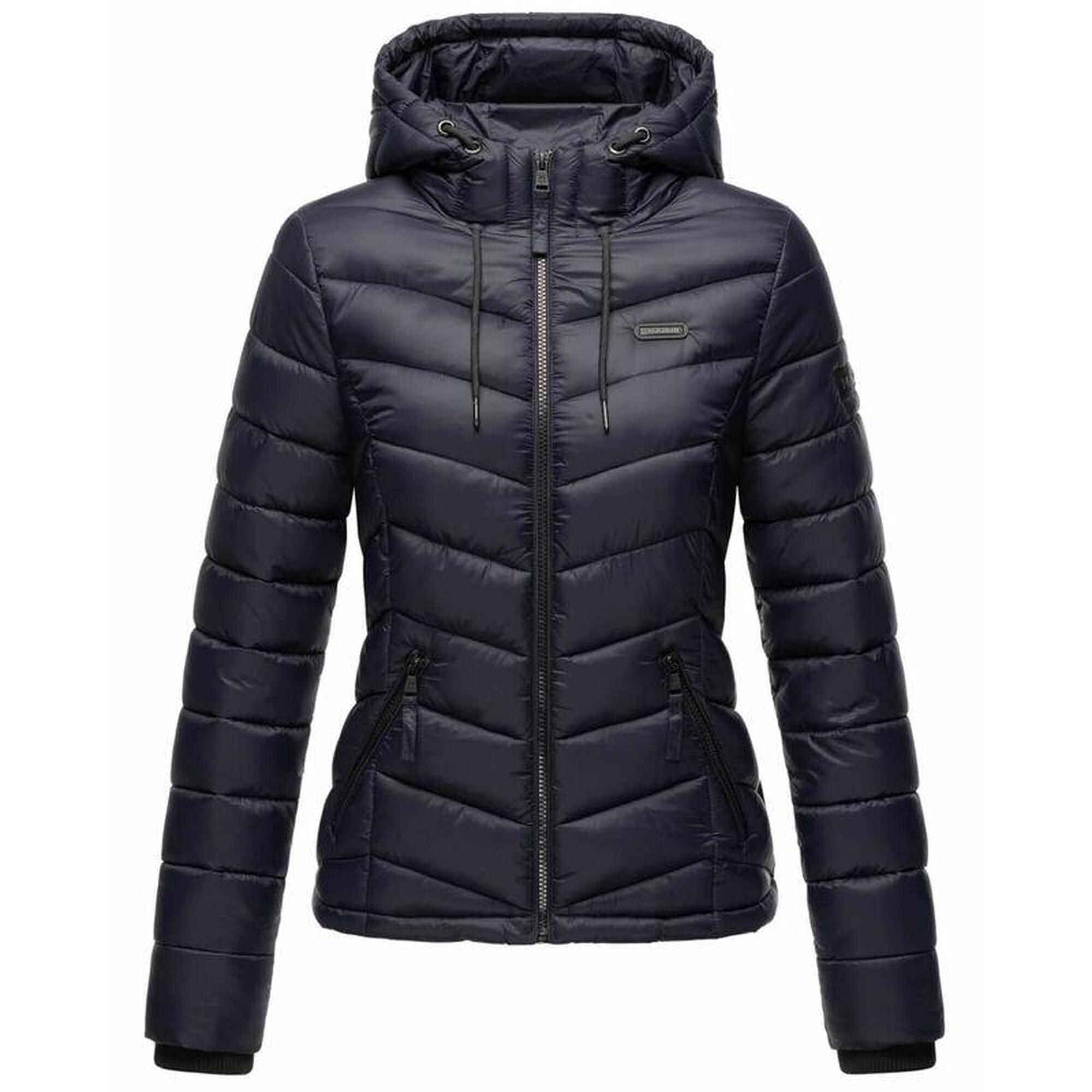 Veste de randonn e femme S Decathlon